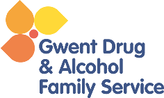 Gwent Drug and Alcohol Family Service